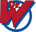 MM2 - Dr. Wily Logo Art.png