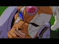 Zero Flashback