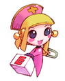 Winkie 1