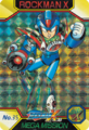 Thumbnail for version as of 18:33, 6 March 2025