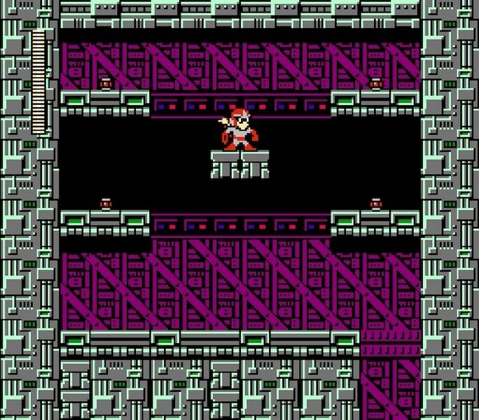 File:MM9 - Wily Stage 4 Start.jpg