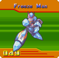 MM&B - CD - Freeze Man.png