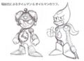 Thumbnail for version as of 19:49, 27 February 2025