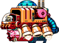 Thumbnail for version as of 02:42, 14 November 2023