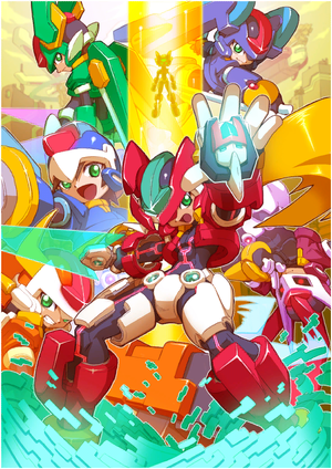 MMZX - Poster.png