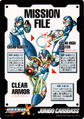 Thumbnail for version as of 17:57, 6 March 2025