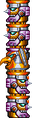 MMX6 - Totem Gate.png