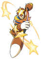RMCW - Star Man.png