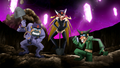 Thumbnail for version as of 05:02, 12 February 2025