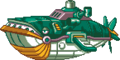MM&B - Hogale Submarine.png