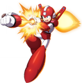 MMXD - Super Mega Man Art.png