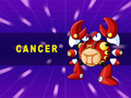 RMS - Cancer Screen.png