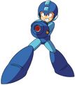 RMPBF - Mega Man Art.jpg