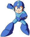 MM9 - Mega Man Art.jpg