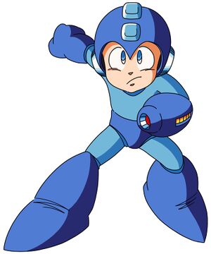 MM9 - Mega Man Art.jpg