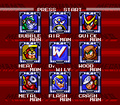 MMTWW - Mega Man 2 Stage Select.png