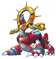 Godkarmachine O Inary