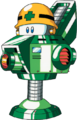 MM5 - Metall Cannon Art.png