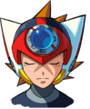 Axl