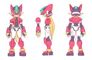 MMZX - Model ZX Concept.png