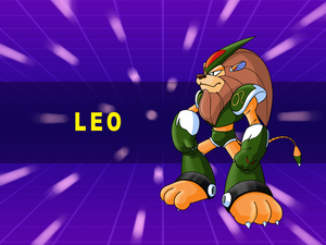 RMS - Leo Screen.png
