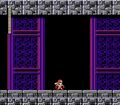 Thumbnail for version as of 02:54, 24 April 2025