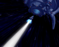 Shuttle Failure