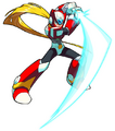 Zero (alternate)