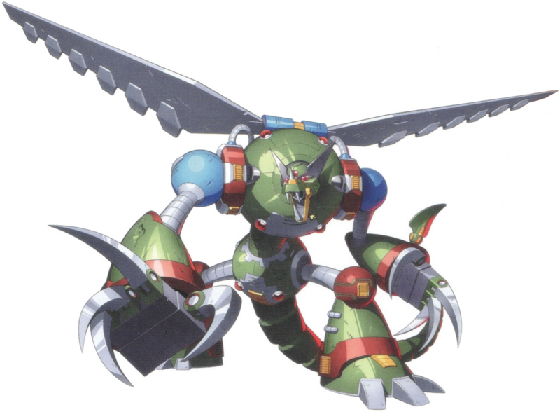 File:MMXD - Eregion Unused Art.png