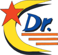 MM4 - Dr. Cossack Logo Art.png