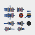 Thumbnail for version as of 18:16, 12 February 2025