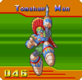 MM&B - CD - Tomahawk Man.png
