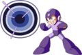 Black Hole Bomb