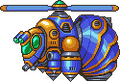 MMX - Bee Blader.png