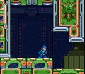 Wily Stage 2