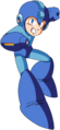 Mega Man