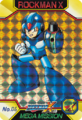 Thumbnail for version as of 18:27, 6 March 2025