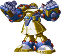 MMX4 - General.png