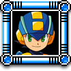 Wiki - Icon Battle Network.png