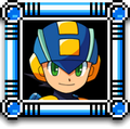 Wiki - Icon Battle Network.png