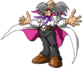 MM8 - Dr. Wily 2 Art.png