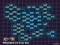 MMZX - Area Map.jpg
