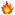 MMLC - Icon Flame Blast.png