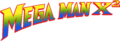 English logo (box art)