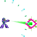 MMX4 - Aiming Laser.png