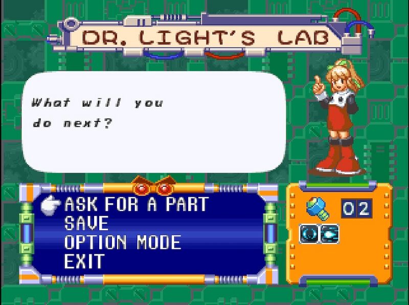 File:MM8 - Dr. Light's Lab 1.jpg
