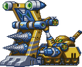 MMX4 - Mad Bull 97.png