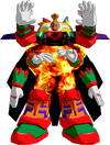 MMXCM - Incentas Fire Figure.png