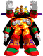 MMXCM - Incentas Fire Figure.png