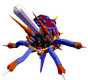 MMXCM - Mad Nautilus Figure.png
